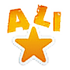 alistar92's avatar