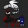 Alister-Pon's avatar