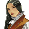 AlisterLee's avatar