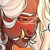 AlistersArt's avatar