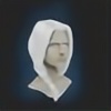 Alistriel's avatar