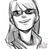 Alisunki's avatar