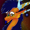 Alita-Berserker's avatar