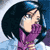 Alita-Tenshi's avatar