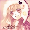 Alita2887's avatar