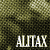 alitax's avatar