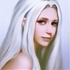Alitaya's avatar