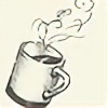 aliterofcoffee's avatar