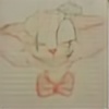 Alithenightguard335's avatar