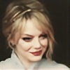alithevampireslayer's avatar