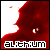 Alithium's avatar