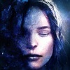 Alitirax's avatar