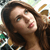 Alitiya's avatar