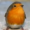 alittlebird03's avatar
