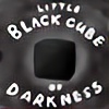 alittleblackcube's avatar