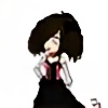 alittlecrazygirl's avatar