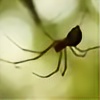 alittlecrucified's avatar