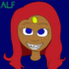alittlefangirl's avatar