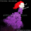 alittlefearless's avatar