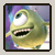ALittleMind's avatar
