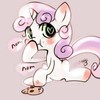 AlittlePsycho's avatar