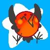 alittleredsparrow's avatar