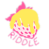 ALittleRiddle's avatar
