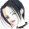 ALittleTigerPlushie's avatar