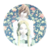 Alitura's avatar