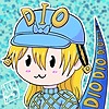 AlitYumiko's avatar