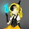 AliumGirl's avatar