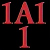Alius111's avatar