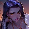 AliusNextPatreon's avatar