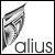 AliusS's avatar