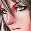 Alivari's avatar