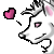 alivawolf's avatar