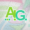 Alive-Graphics's avatar