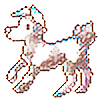alive-lab-rat's avatar