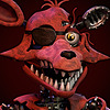 Alivefaun2's avatar