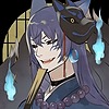 AliveInChaos's avatar