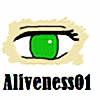 Aliveness01's avatar