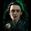 Alivenger's avatar