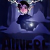 alivere's avatar