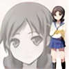 AliveSeikoShinohara's avatar