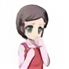 AliveTokioTsuji's avatar