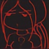 Aliviloki's avatar
