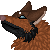aliwolf12's avatar