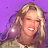 Alixandra-Zon's avatar