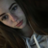 AlixBackman's avatar
