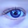 AlixDiablo's avatar